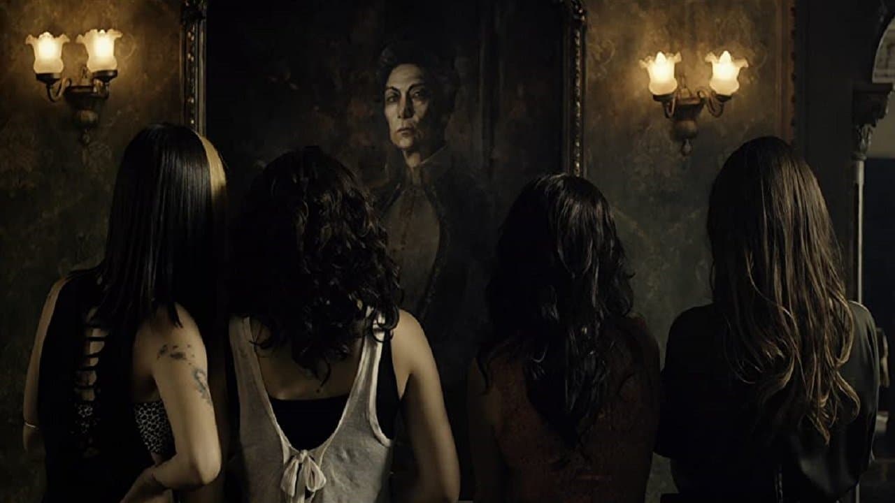 Más negro que la noche