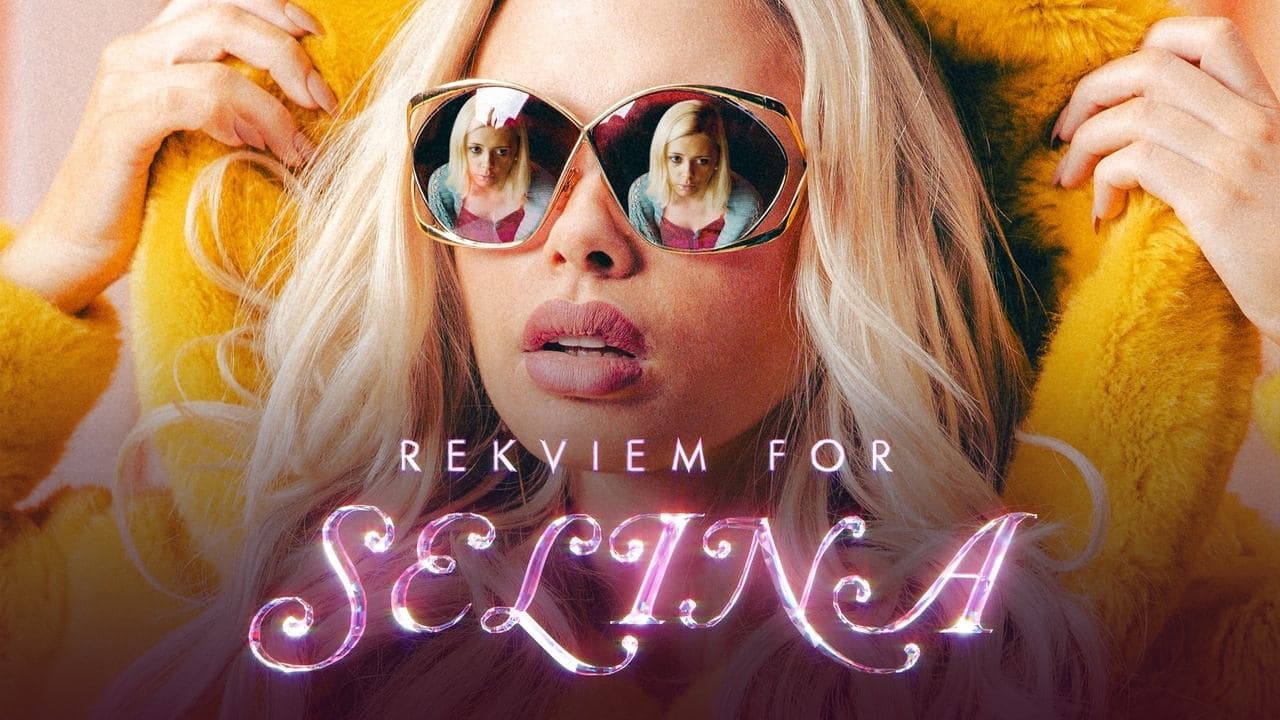 Réquiem por Selina