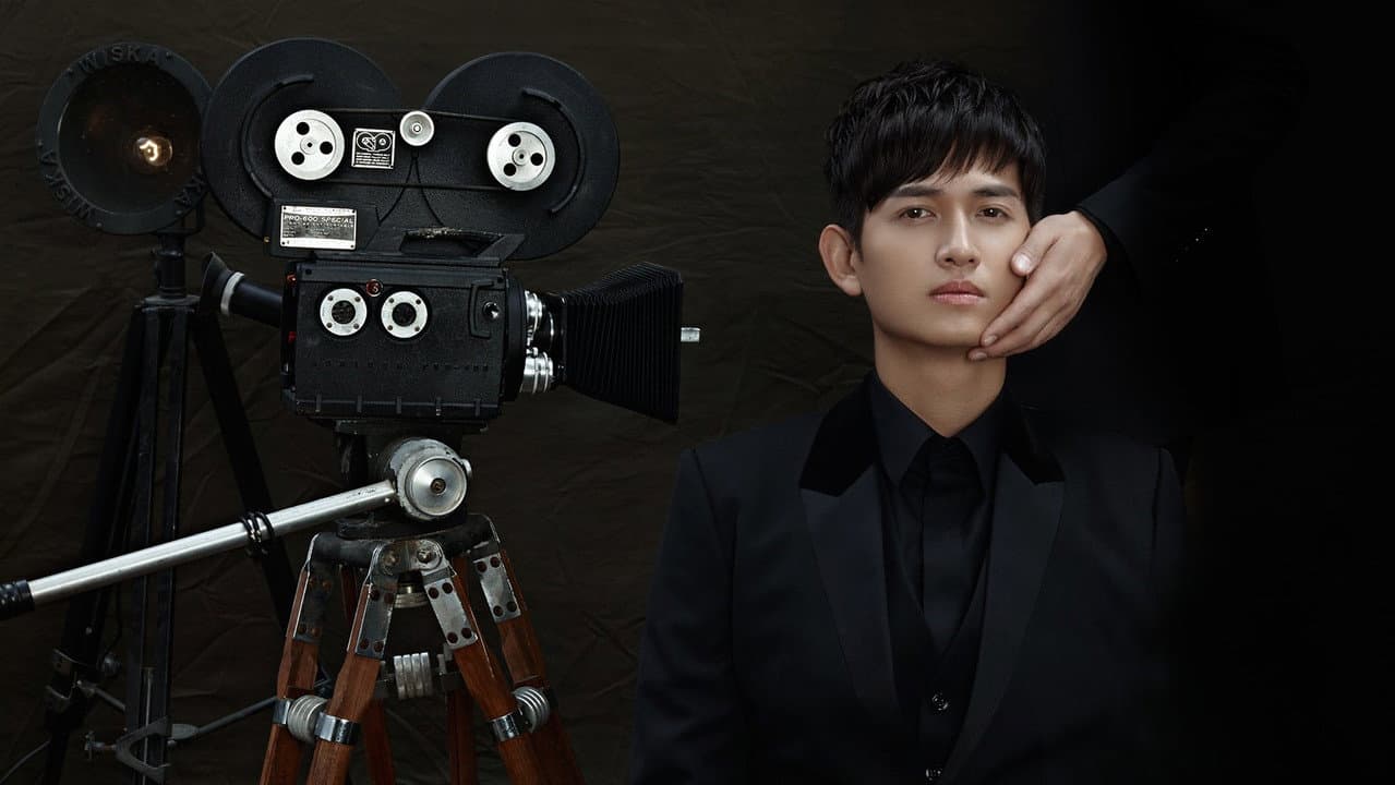 重生之名流巨星