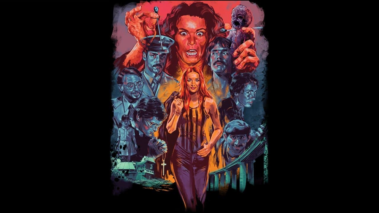 Angustia de silencio