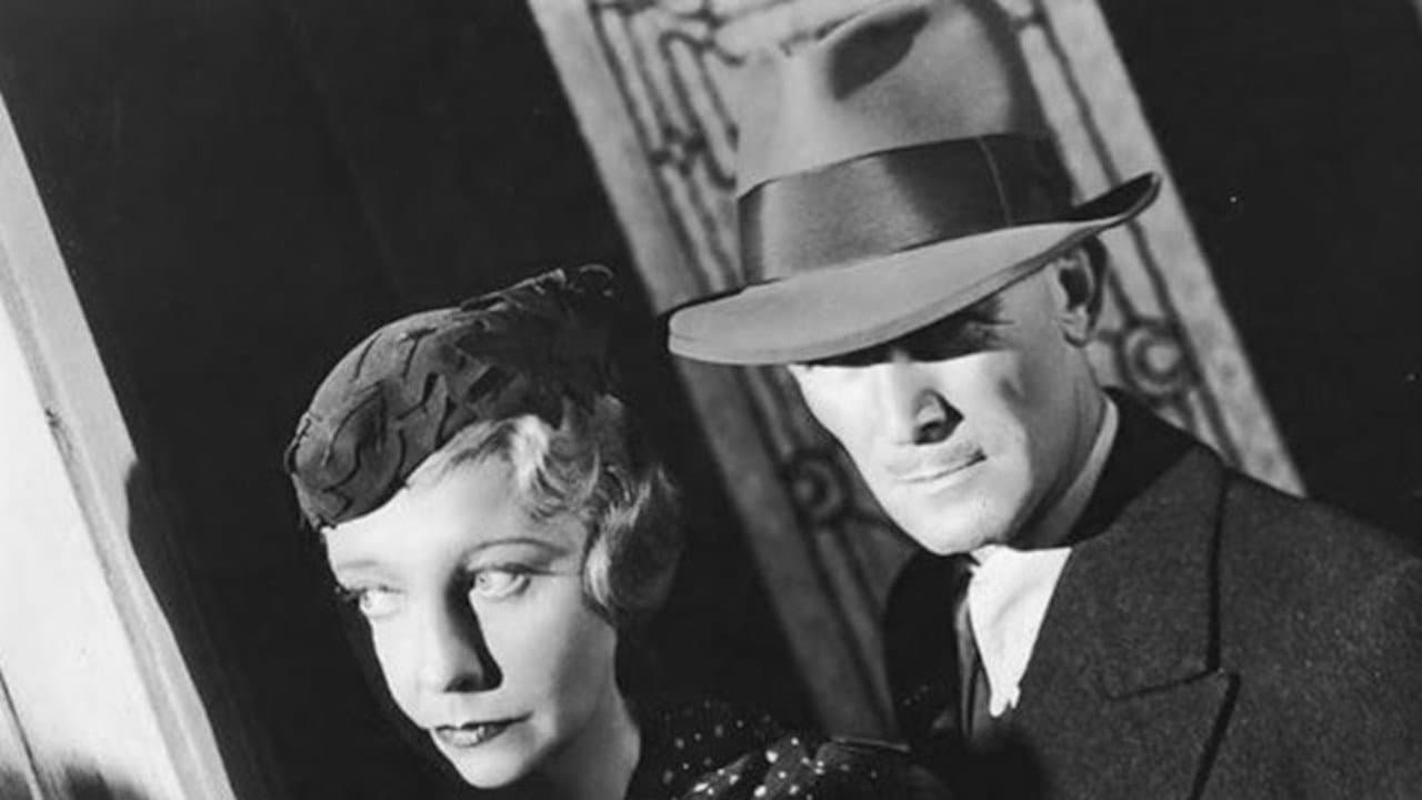 Muerte en el sendero nupcial