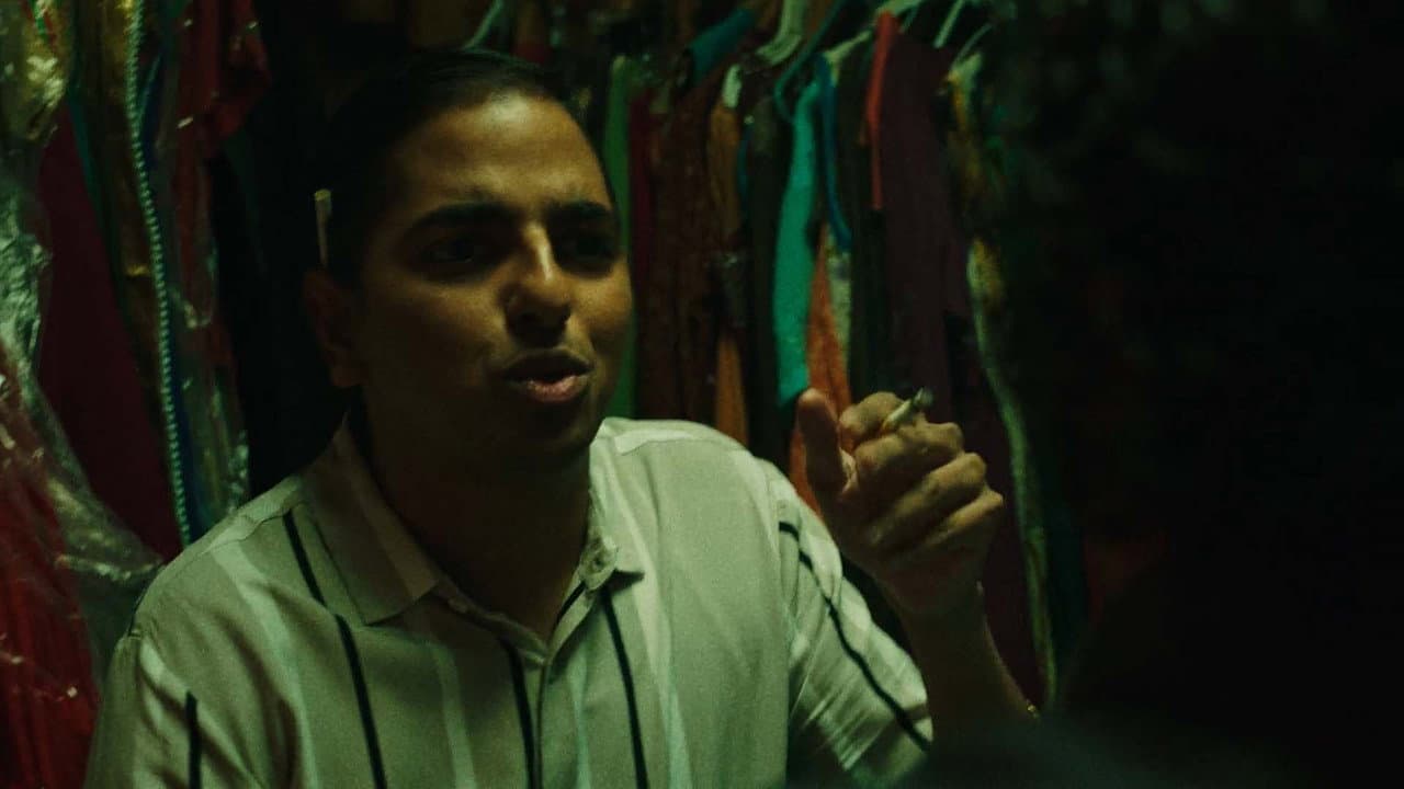 Ronnie California: The King of Artesia