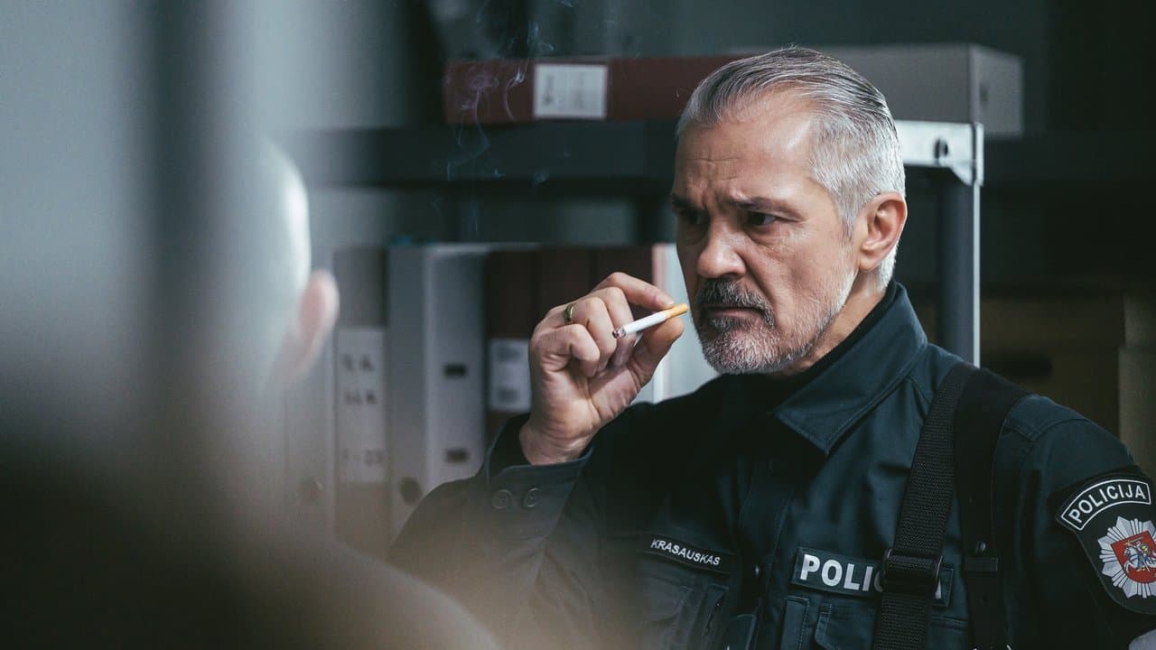 La generación del mal