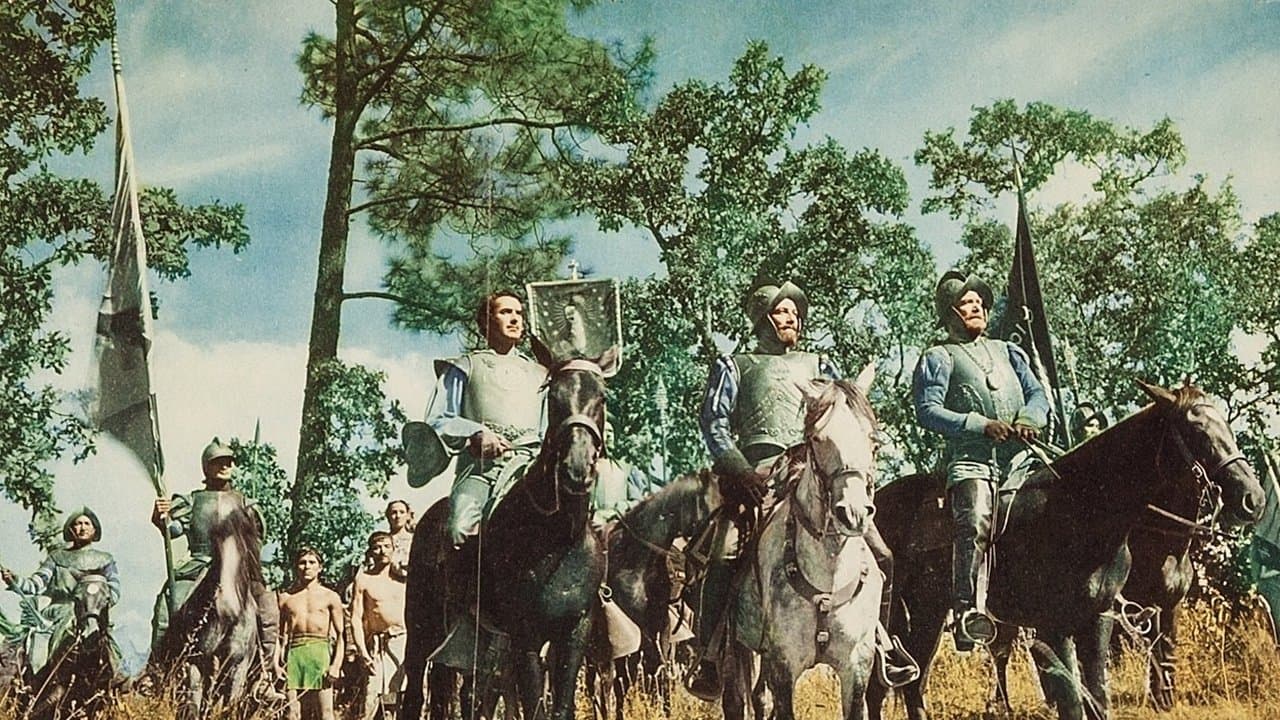 El capitán de Castilla