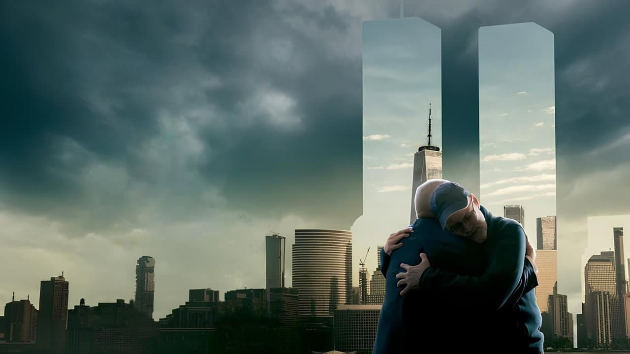 11-S: El reencuentro