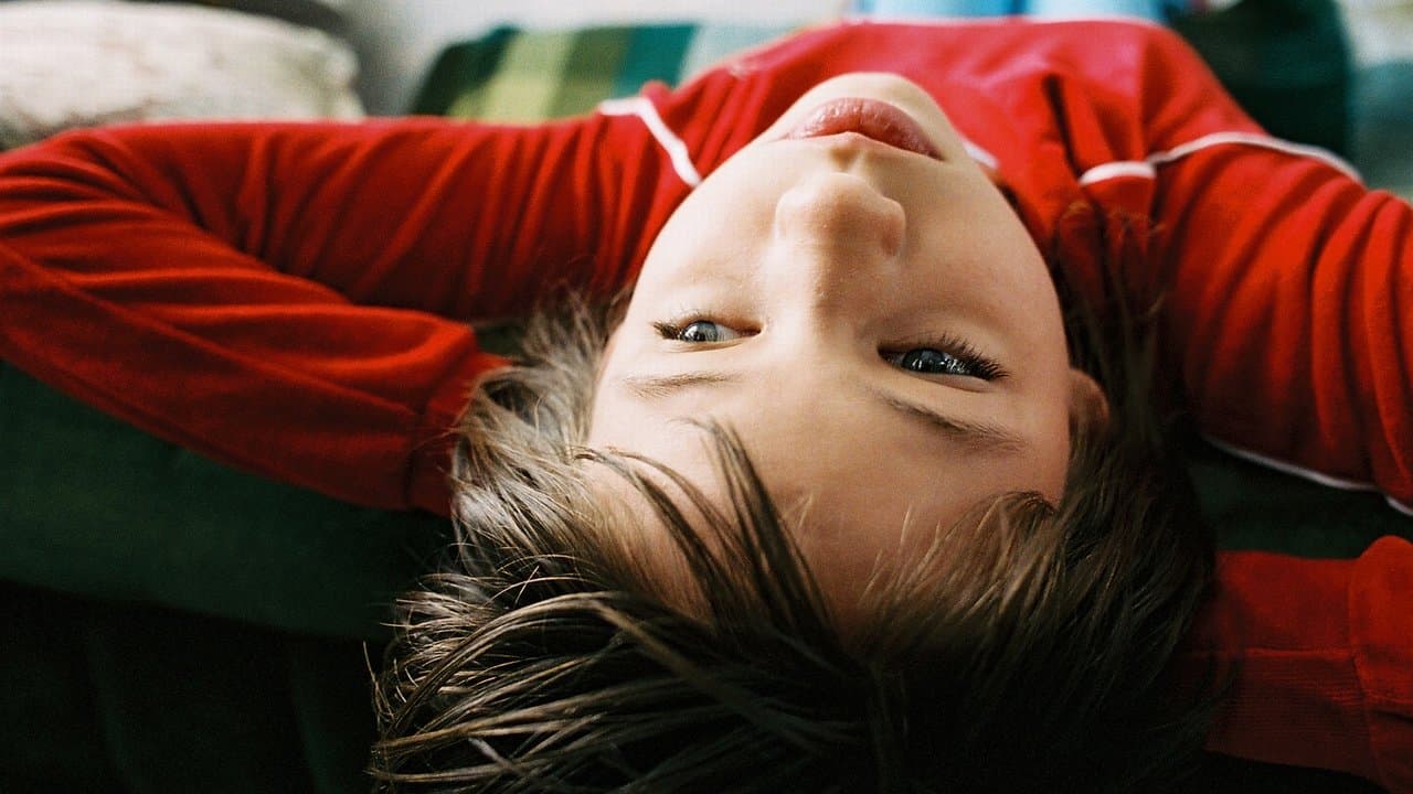 Grbavica: El secreto de Esma