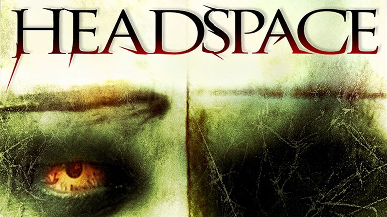 Headspace: El rostro del mal