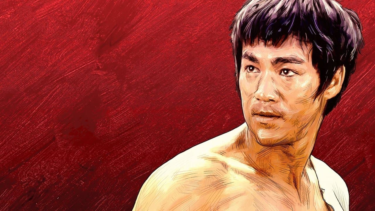 Kárate a muerte en Bangkok