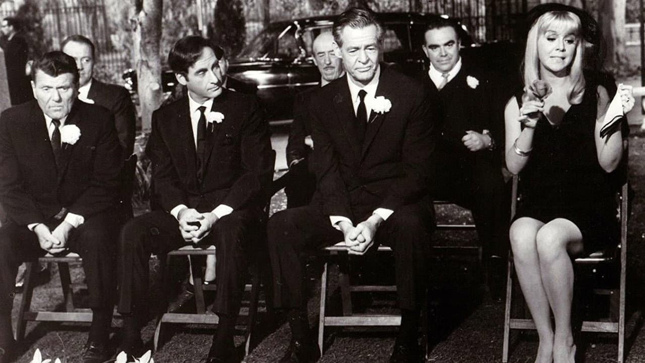 Un millón en un cadáver