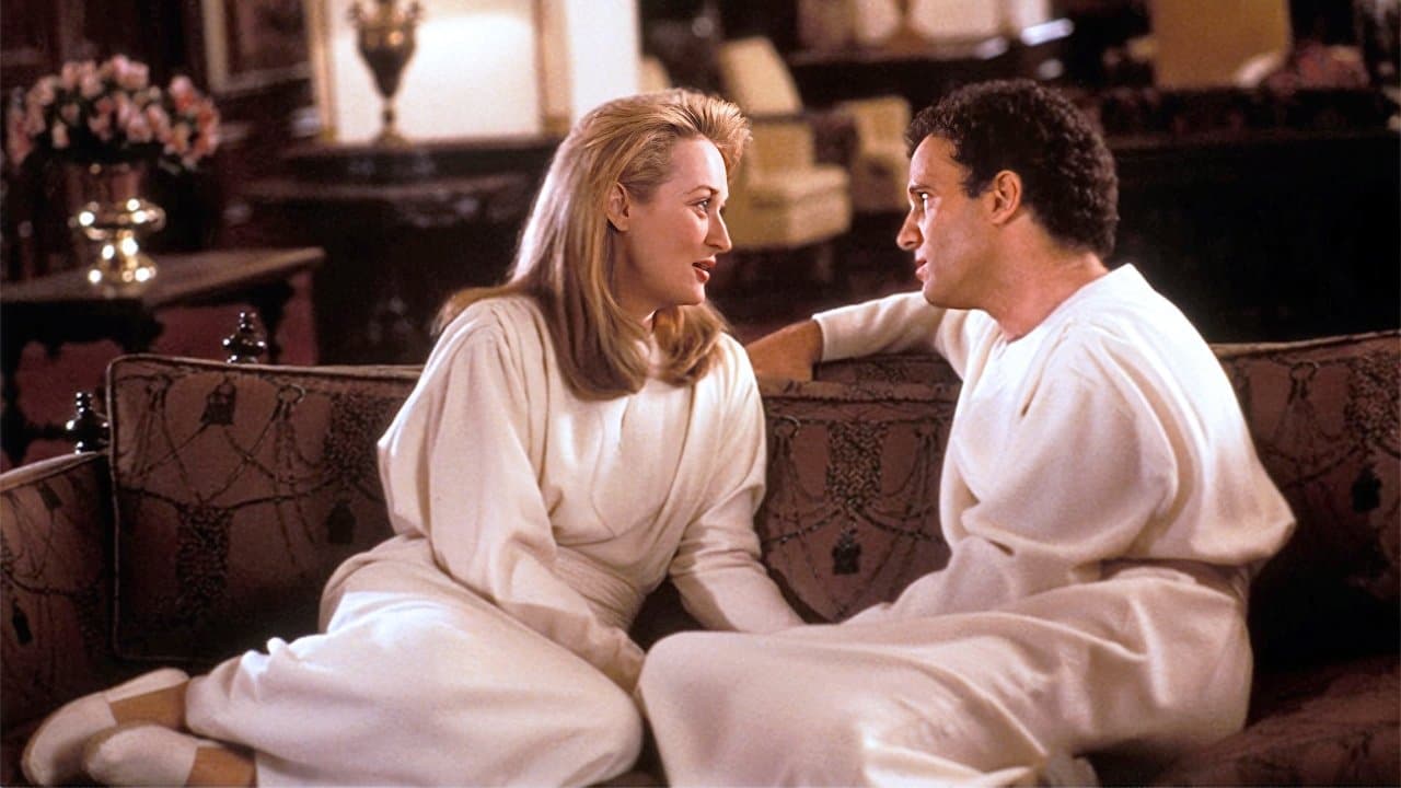 El cielo... próximamente