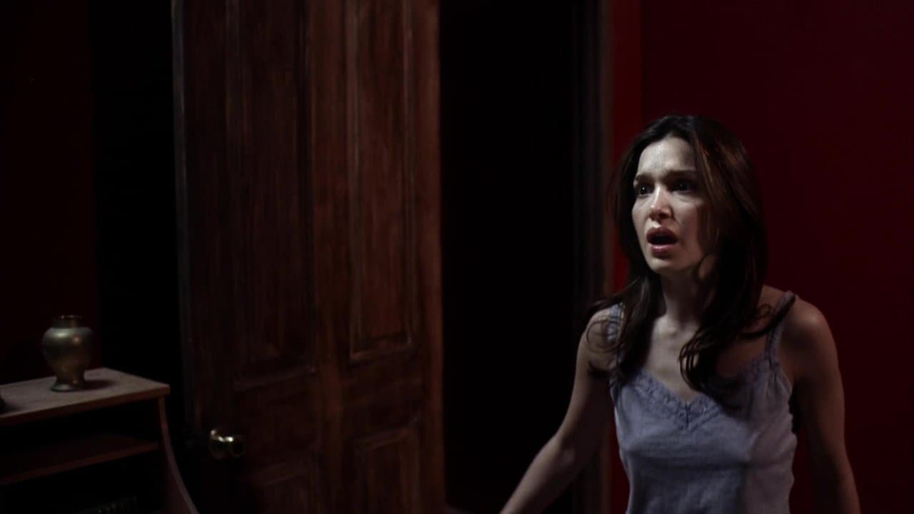 Más allá del miedo