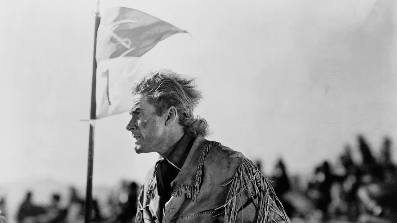 Murieron con las botas puestas