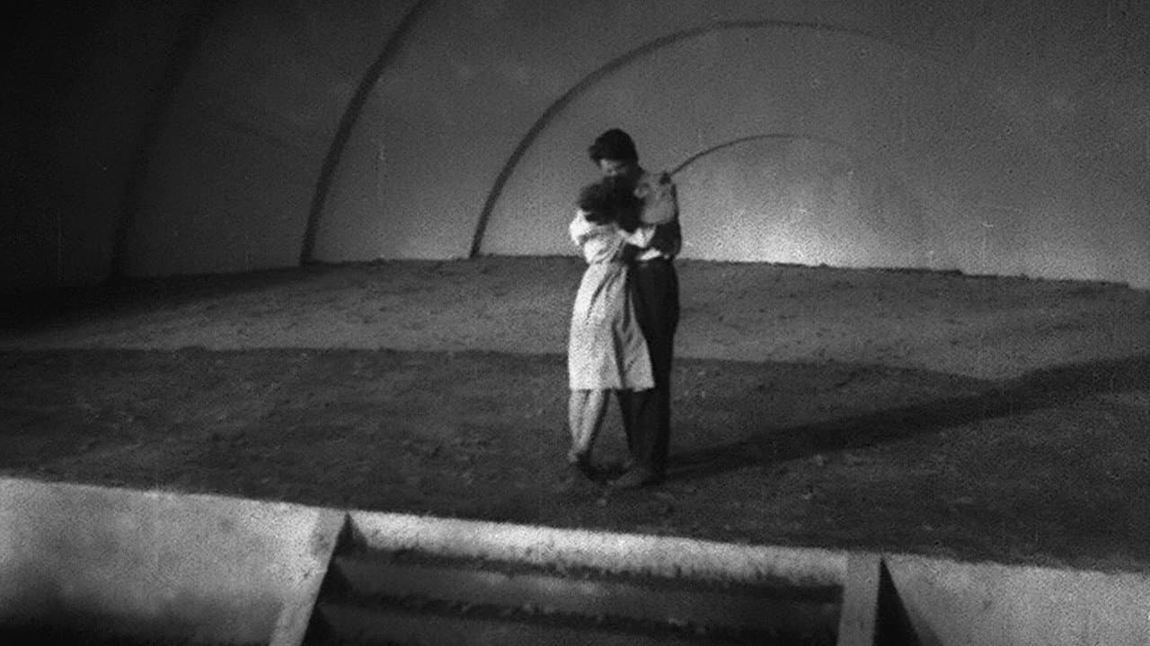 Un domingo maravilloso