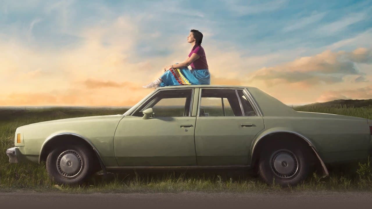 Little Bird, los niños robados