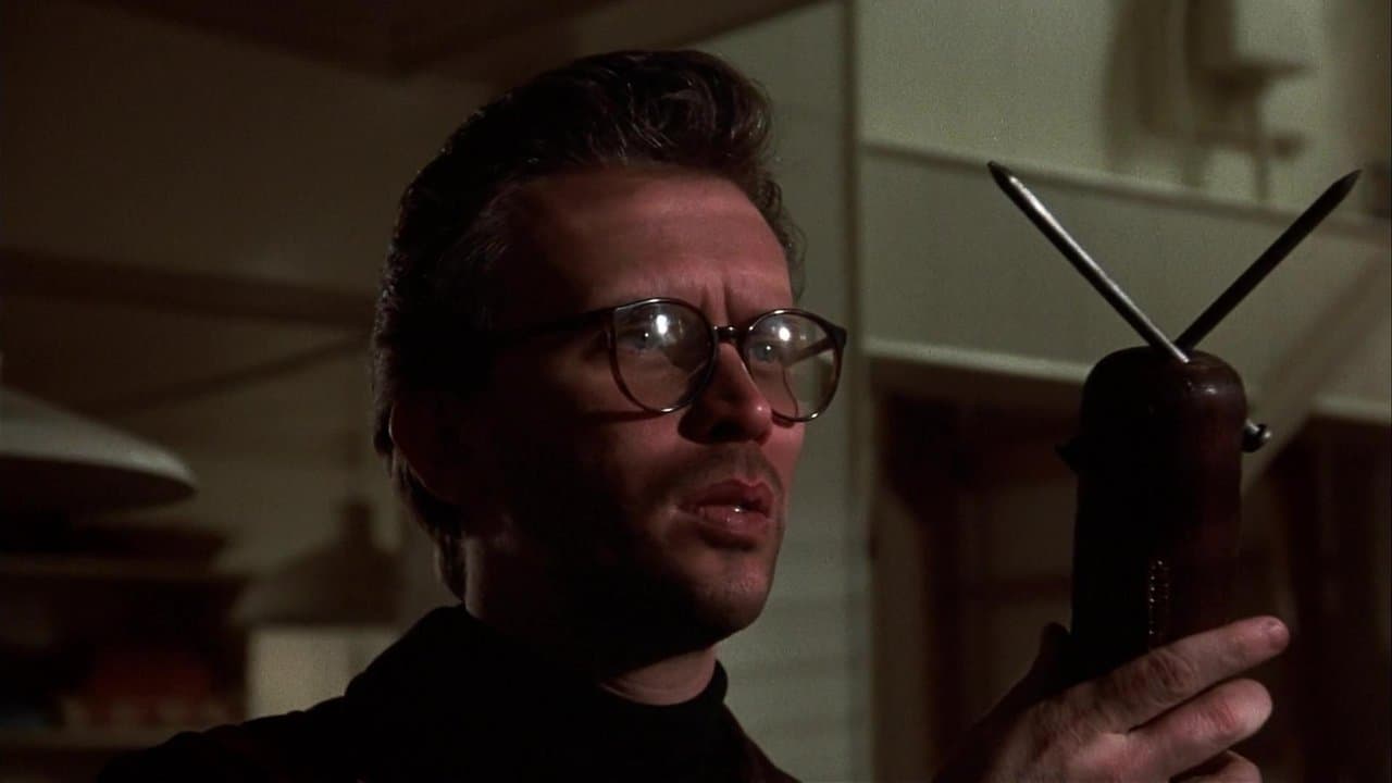 De origen desconocido