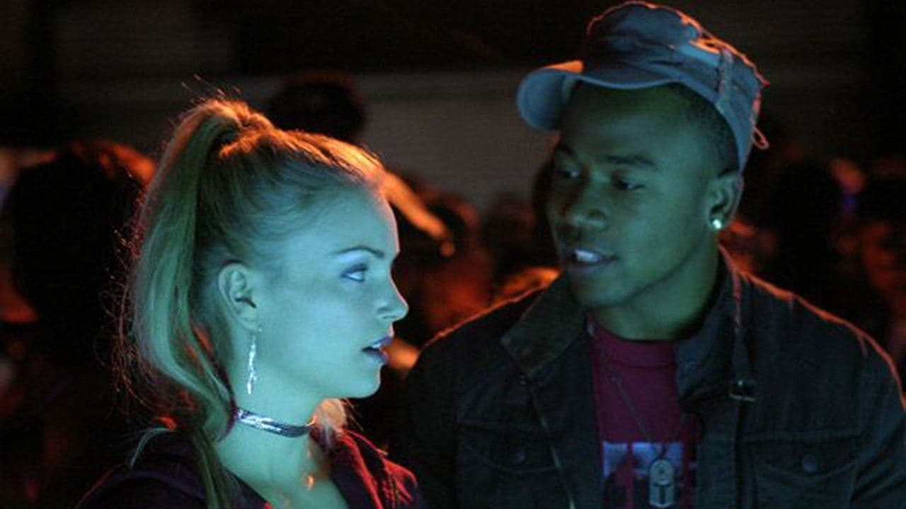 Espera al último baile 2