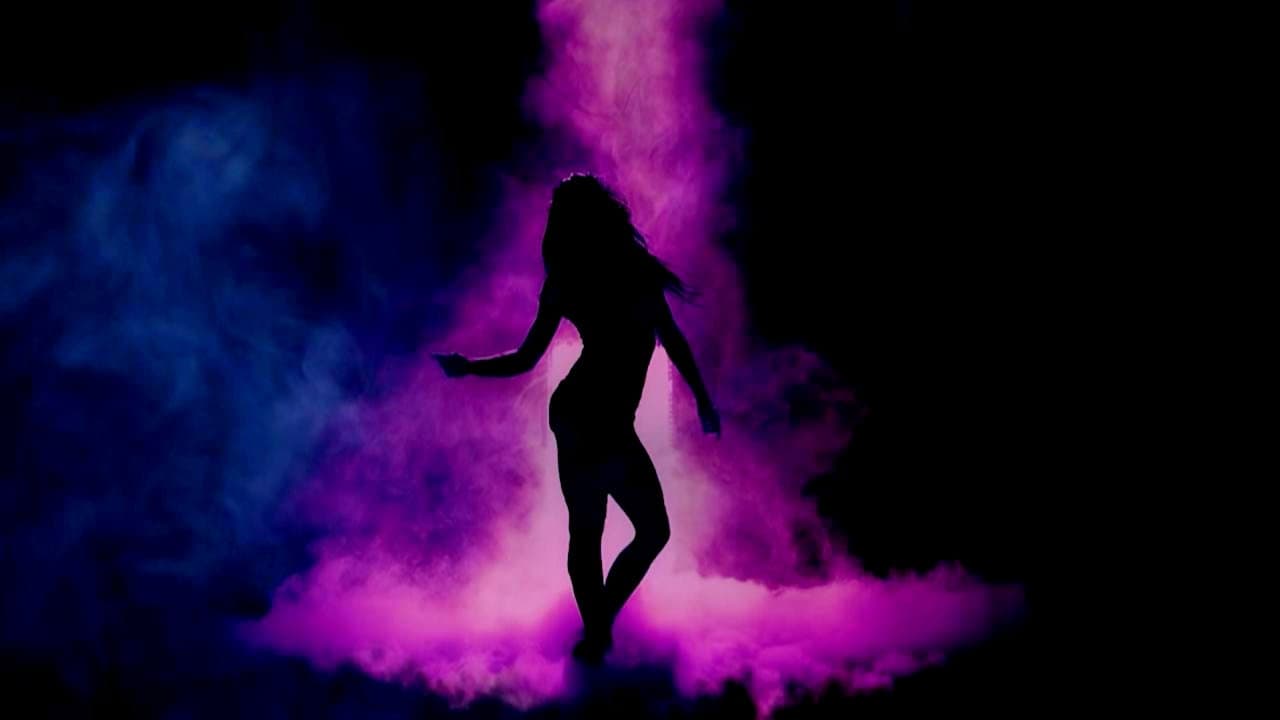 High energy: la discoteca optimista de los 80