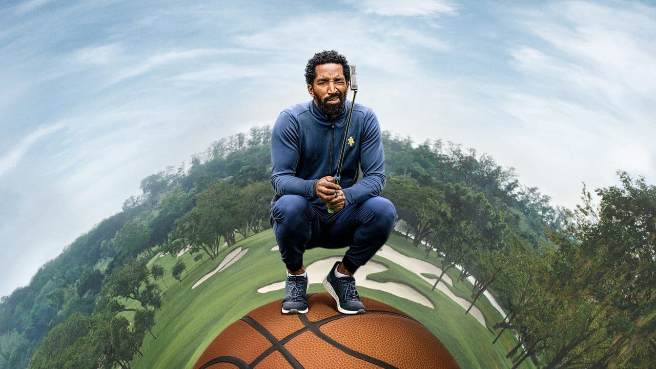 REDEFINIDO: J. R. Smith