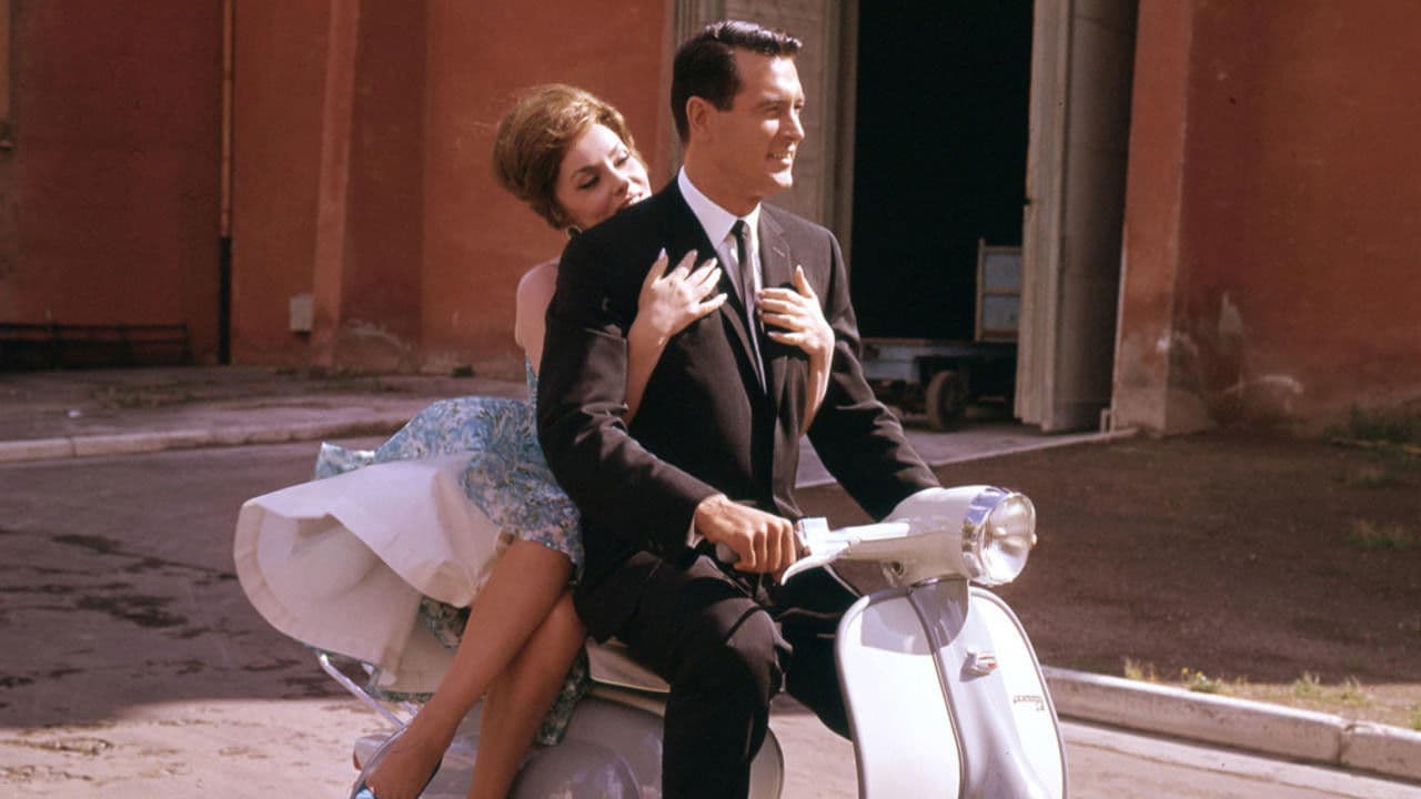 Cuando llegue septiembre