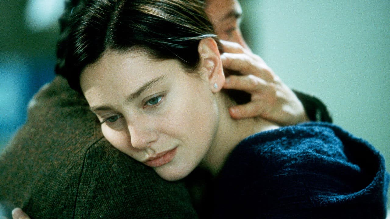 La bestia en el corazón