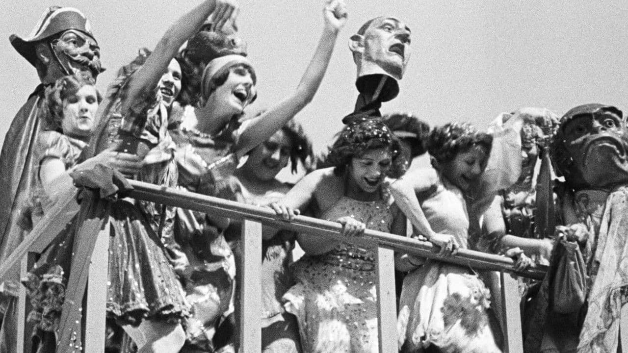 A propósito de Niza