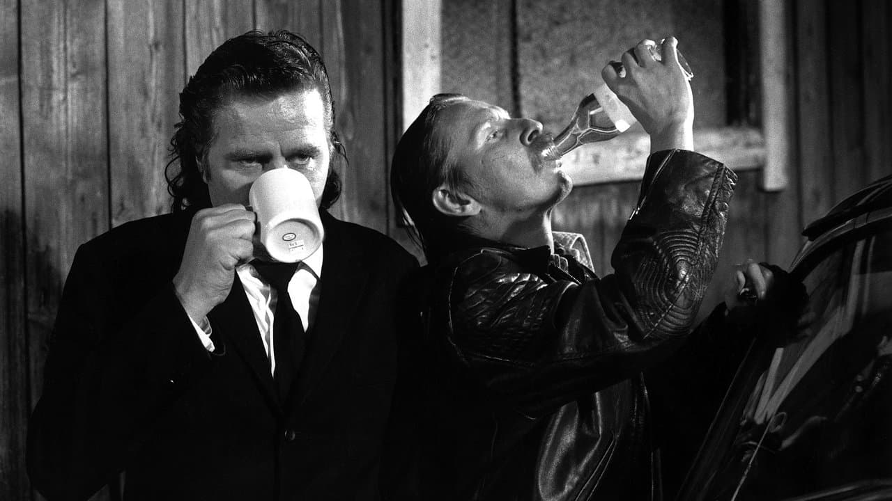 Agárrate el pañuelo, Tatiana