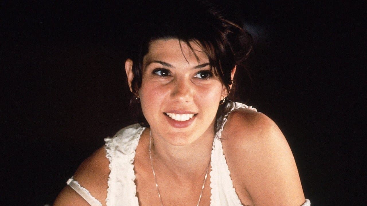 Bienvenido a Sarajevo