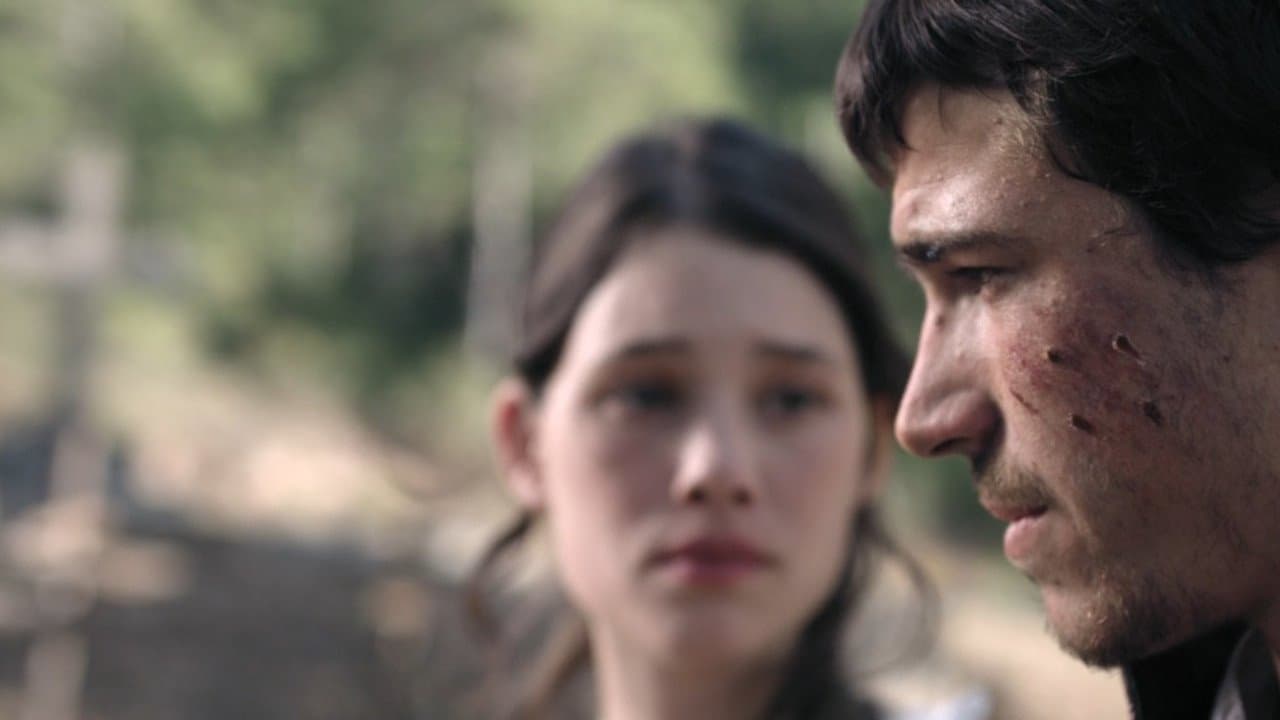 Bruc: el desafío