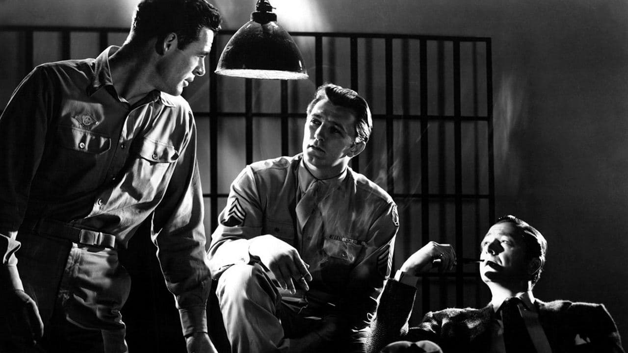 Encrucijada de odios