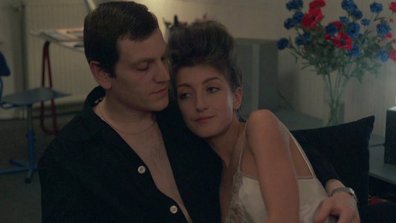 Las noches de la luna llena