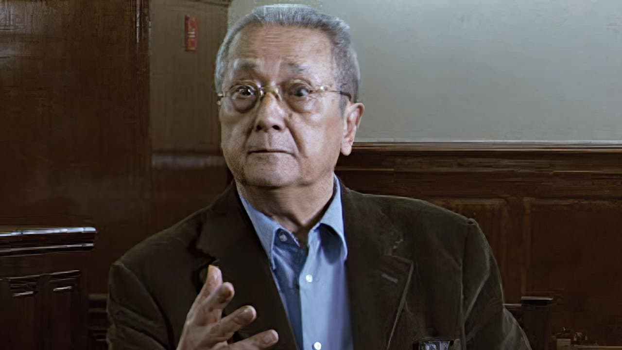 El abogado del terror