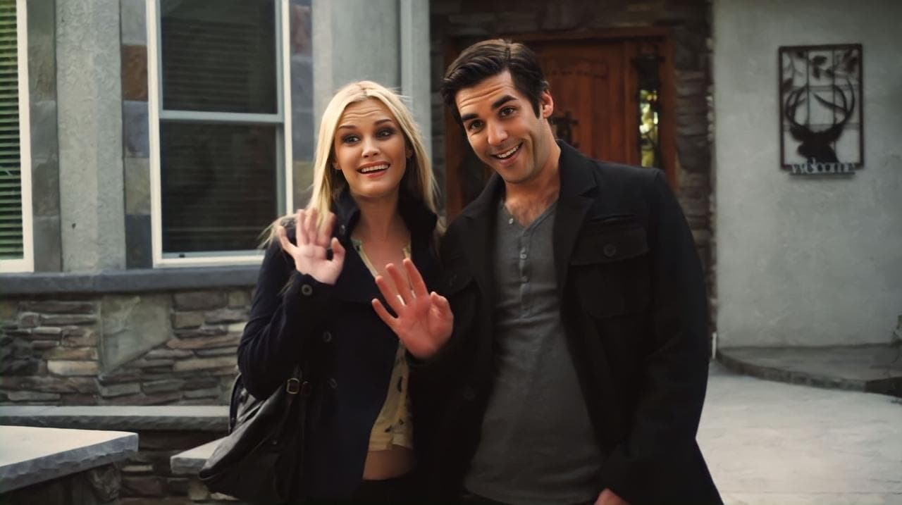 Compromiso en vacaciones