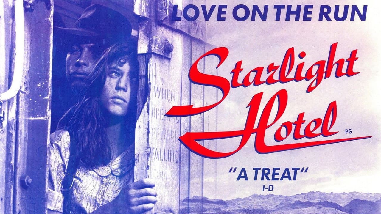 Hotel Starlight