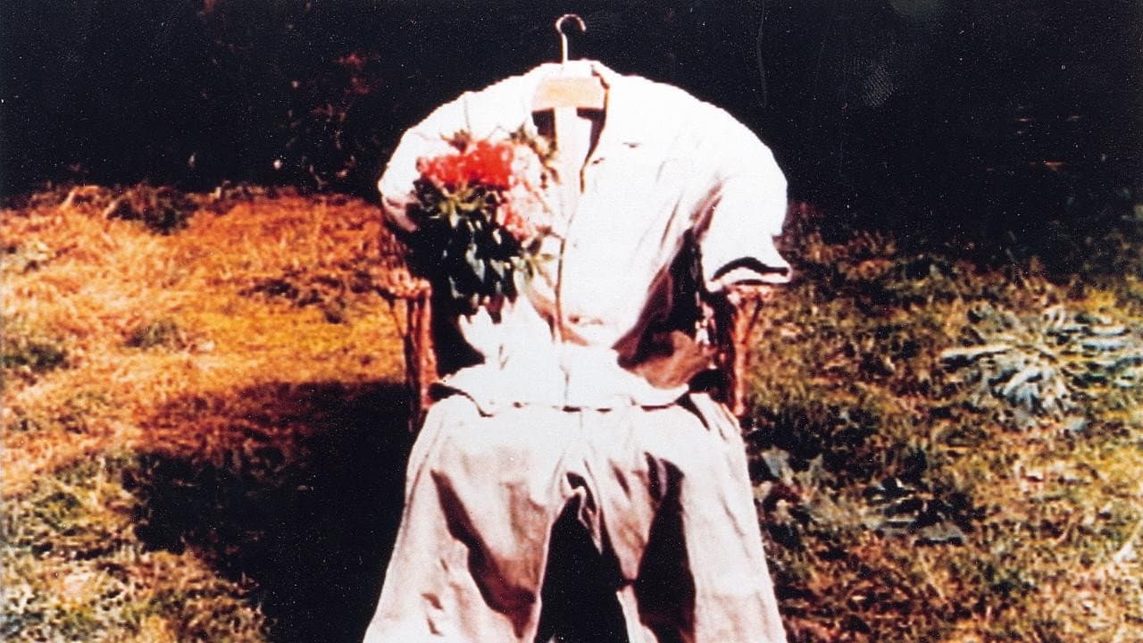 Picnic con Weissmann