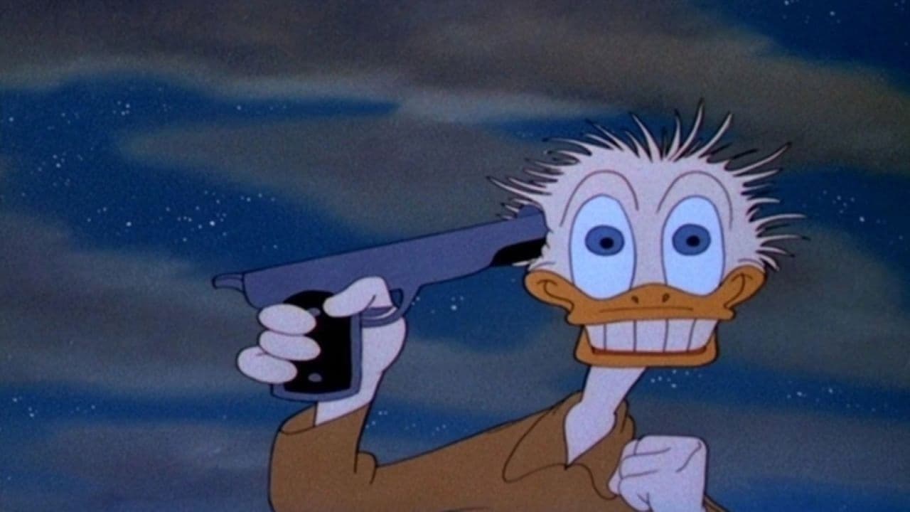 El viejo juego del ejercito