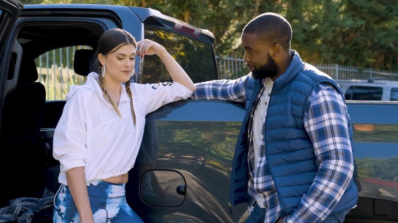 Tan Seguro Como la Muerte