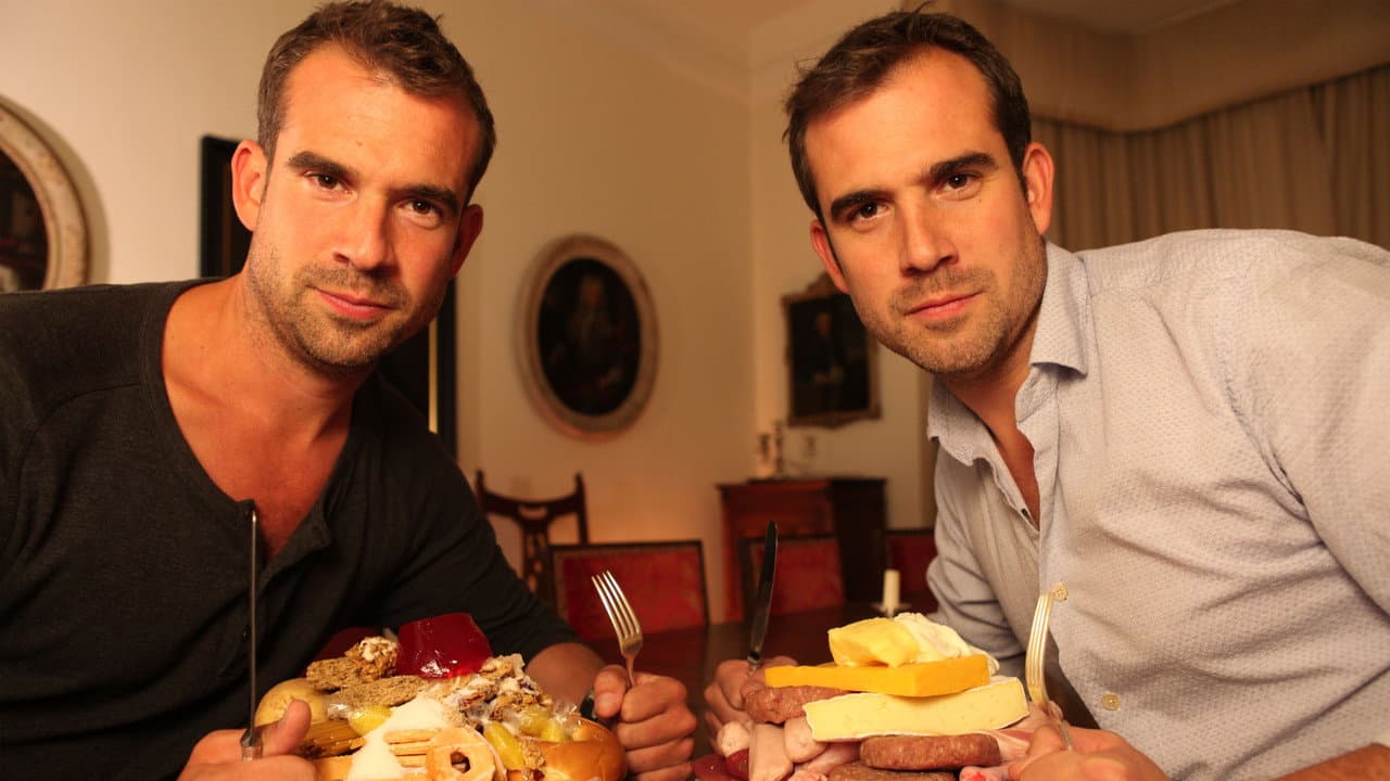 Azúcar o grasa: ¿Cuál es peor?