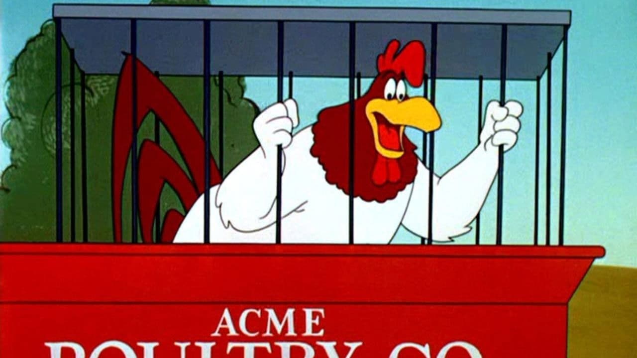 Gallo Claudio: Pechuga descorazonada