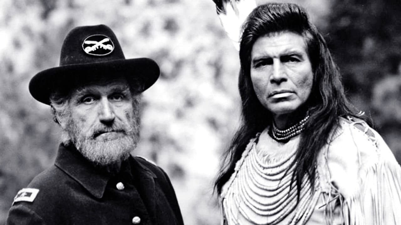 Indios