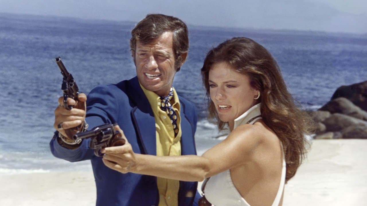 Cómo destruir al más famoso agente secreto del mundo