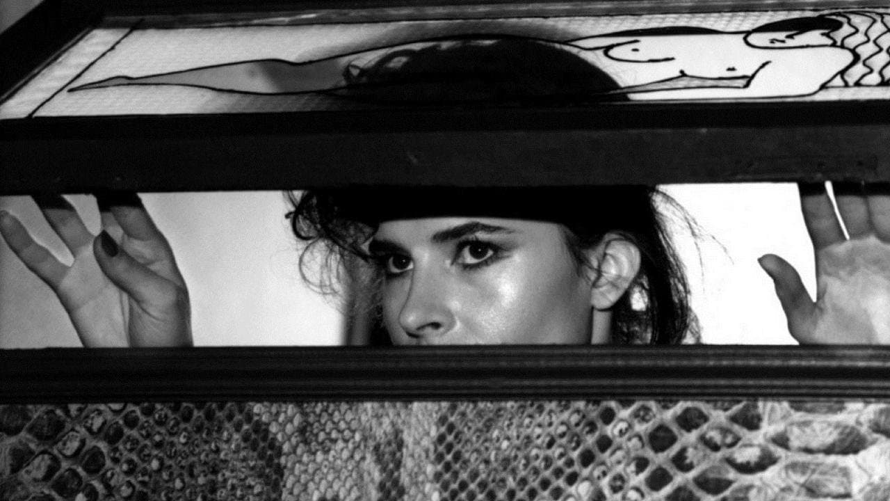 Vivamente el domingo