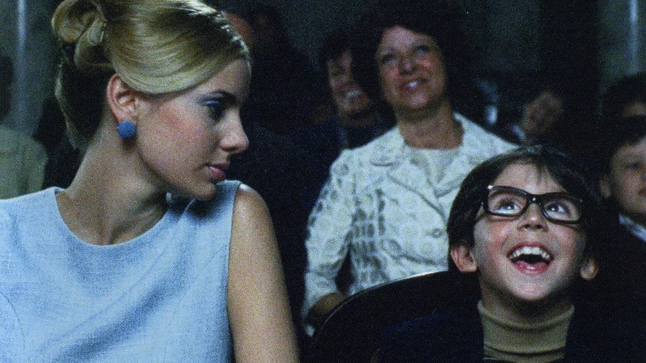 El sueño de Valentín