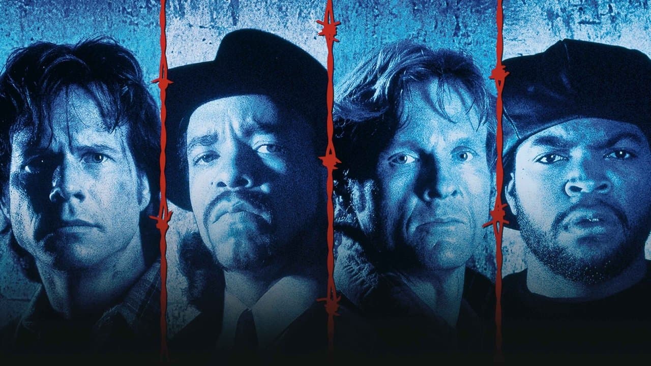 El tiempo de los intrusos