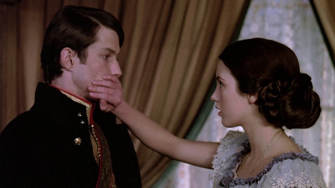 Diario íntimo de Adela H.