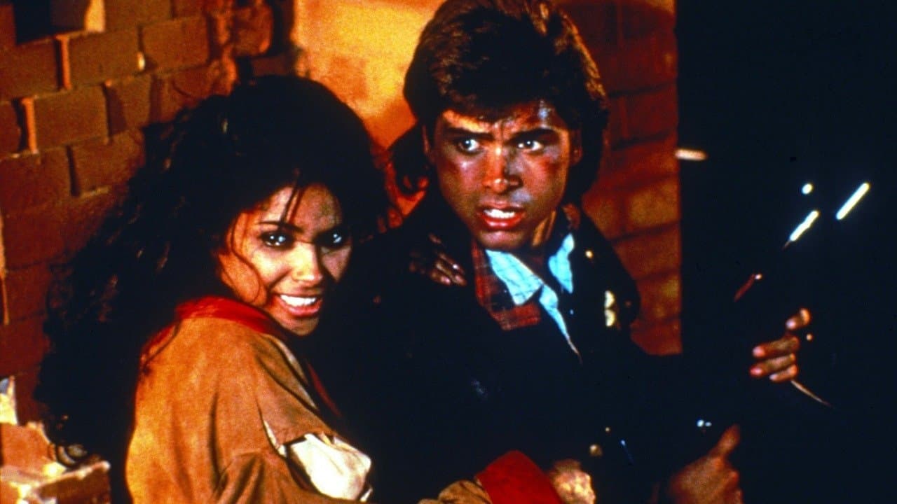 Nunca es pronto para morir