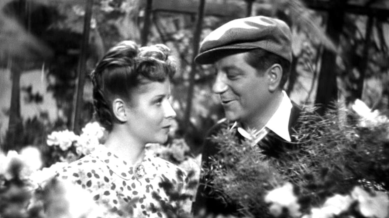 Amanece (Al despertar el día)