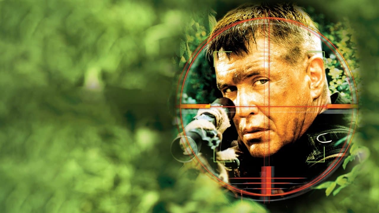 Becket: La última misión