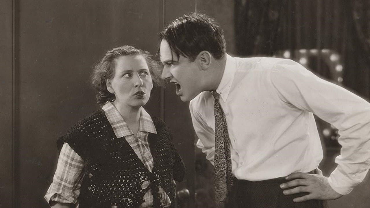 De millonario a periodista