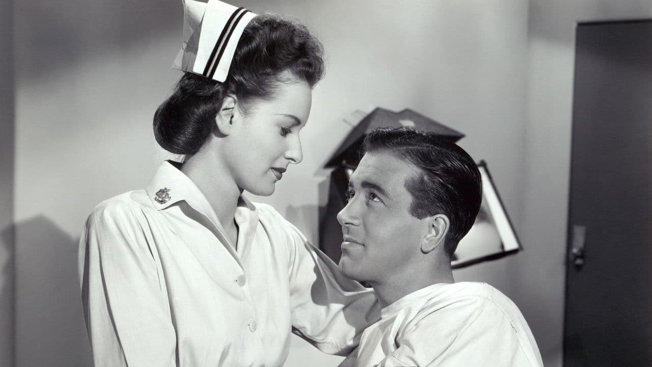 Rumbo a las playas de Tripoli