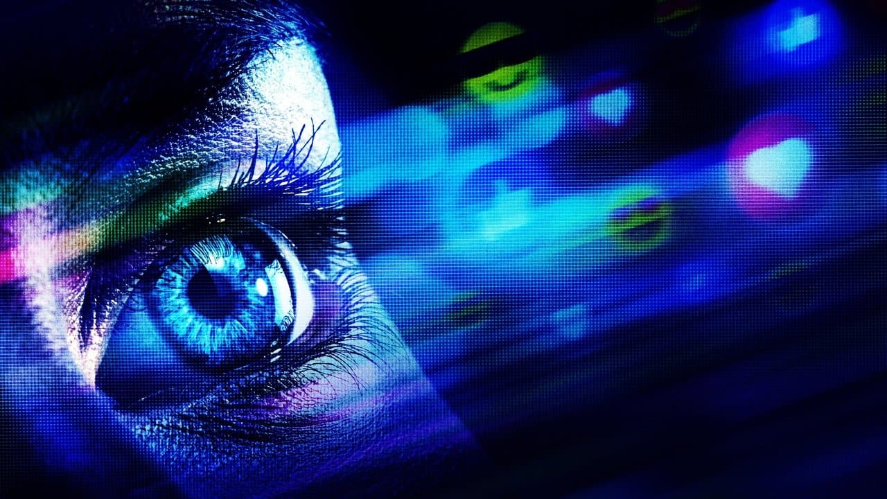 Influencia mortal. Los asesinatos en redes sociales